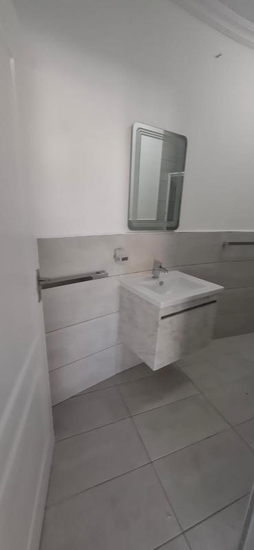 To Let 2 Bedroom Property for Rent in Panorama Western Cape